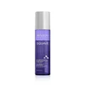 Produktbild: Balsamo Biphasische Anti-gelb REVLON PROFESSIONAL Equave Anti Brassiness 200ml