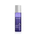Produktbild: Revlon EQUAVE Anti-Brassiness Instant Detangling Conditioner 200ml