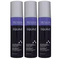 Produktbild: Revlon Equave Anti Brassiness Instant Detangling 3 x 200 ml Conditioner Leave In