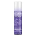 Produktbild: REVLON Equave Instant Beauty Blonde Detangling Conditioner 200 ml