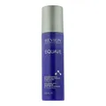 Produktbild: Revlon Prof. Equave - Anti-Brassiness Instant Detangling Conditioner 200ml