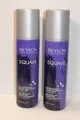 Produktbild: Revlon Equave Anti-Brassiness  instant Conditioner  For Blonde Hair 2x200ml