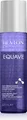 Produktbild: Revlon Professional Equave Anti-Brassiness Instant Detangling Conditioner 200 ml