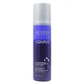 Produktbild: Revlon Equave Anti-Brassiness Instant Detangling Conditioner, 200ml