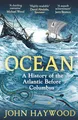 Produktbild: Ocean: A History of the Atlantic Before Columbus
