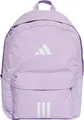 Produktbild: Adidas Essential 3-Stripes Rucksack