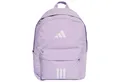 Produktbild: adidas Performance Freizeitrucksack Essentials - Rucksack 43 cm (powder plum/white)