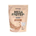 Produktbild: Energybody Systems Mega Protein