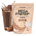 Produktbild: Energybody Mega Protein 