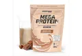 Produktbild: Energybody Systems Mega Protein Pulver, Whey und Casein Eiweißpulver, super cremig lecker, aspartamfrei