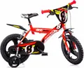 Produktbild: Dino Bikes Kinderfahrrad 16