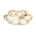 Produktbild: Villeroy & Boch Spring Awakening Eierteller 20 cm Spring Awakening 1486383590