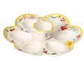 Produktbild: Villeroy & Boch Teller Spring Awakening Eierteller 20 cm