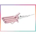 Produktbild: SILVERCREST® PERSONAL CARE Welleneisen »SWB 145 A2«, 32 mm