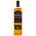 Produktbild: Bushmills Black Bush 700ml 40% Vol.