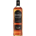 Produktbild: Bushmills Black Bush Whiskey 40% Vol.