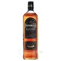 Produktbild: Bushmills Black Bush 0,7 l Blended Irish Whiskey Whisky