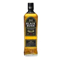 Produktbild: Bushmills Black Bush Irish Whiskey 40% Vol. 700ml