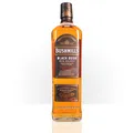 Produktbild: (1L=EUR45.57) Old Bushmills Distillery Bushmills Black Bush SHERRY CASK RESERVE