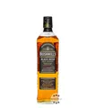 Produktbild: Bushmills Black Bush Irish Whiskey / 40 % Vol. / 0,7 L-Flasche
