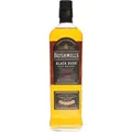 Produktbild: Bushmills Black Bush 0,7l 40%