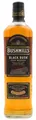 Produktbild: Bushmills Black Bush 40.0% 0,7l