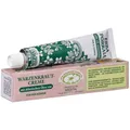 Produktbild: Argital Warzenkraut Creme