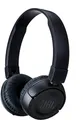 Produktbild: JBL T450BT KOPFHÖRER BLUETOOTH KABELLOS SCHWARZ   🎶🎧🎶😊🎧🎧🎧
