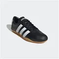 Produktbild: adidas Sportswear GRAND COURT LO Sneaker Design auf den Spuren des adidas Superstar schwarz 37 1/3 EU