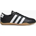 Produktbild: Adidas Grand Court Lo Sneaker Schwarz, Damen, Größe: 37 1/33 - Adidas Grand Court Lo Sneaker Schwarz, Damen, Größe: 37 1/33 - woman - Schwarz
