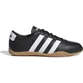 Produktbild: ADIDAS Damen Freizeitschuhe GRAND COURT LO