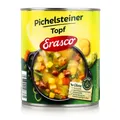 Produktbild: Erasco Pichelsteiner Topf 800g Fertigessen (1er Pack)