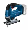 Produktbild: BOSCH Stichsäge BOSCH Stichsäge GST 185-LI Solo 18V mit B-Griff