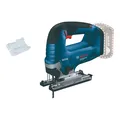 Produktbild: Bosch GST 185-Li Stichsäge 18V 125 mm ( 06015B3021 ) - ohne Akku, ohne Ladegerät