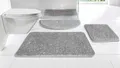 Produktbild: Badematte 