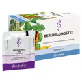 Produktbild: BERUHIGUNGSTEE Filterbeutel 26 g