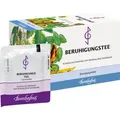 Produktbild: Beruhigungstee Filterbeutel 20X1.3 g