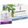 Produktbild: BERUHIGUNGSTEE Filterbeutel 20X1.3 g