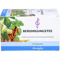 Produktbild: BERUHIGUNGSTEE Filterbeutel 20X1.3 g
