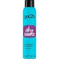 Produktbild: Got2B Fresh It Up Volumen-Trockenshampoo 200 ml