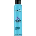 Produktbild: Got2b Trockenshampoo Extra Volumen 200 ml