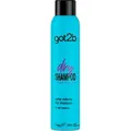 Produktbild: Schwarzkopf Got2b Dry Schampoo Extra Volume 200 ml