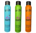 Produktbild: got2b Trockenshampoo Got2b Trockenshampoo 200 ml