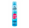 Produktbild: Schwarzkopf Haarshampoo Got2b 200ml