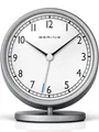 Produktbild: Bering 90096-045R Klassik Wecker