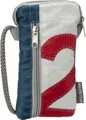 Produktbild: 360Grad Handytasche Nautik Lütt 11 x 2.5 x 19