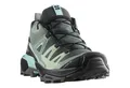 Produktbild: Salomon X ULTRA 360 GORE-TEX W Wanderschuh wasserdicht