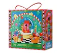 Produktbild: CLIPPER Adventskalender 2025 Christmas XMAS - 24 Limited Edition Feuerzeuge