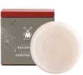Produktbild: Herren-Rasierseife Sandelholz Muhle 65 g