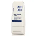 Produktbild: Marlies Möller beauty haircare Soft Glossing Cream